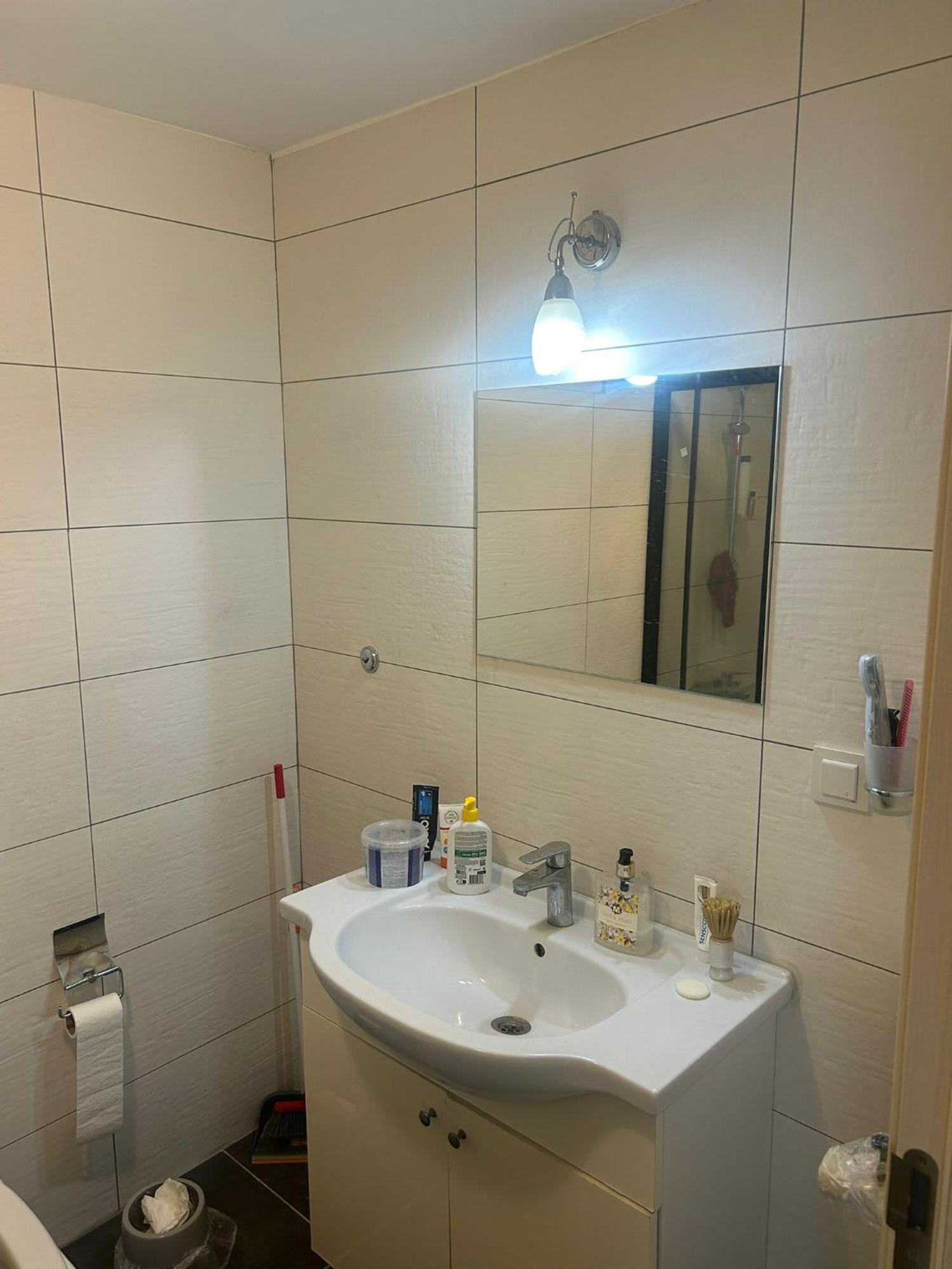 Mia Hill Suites Bodrum Dış mekan fotoğraf
