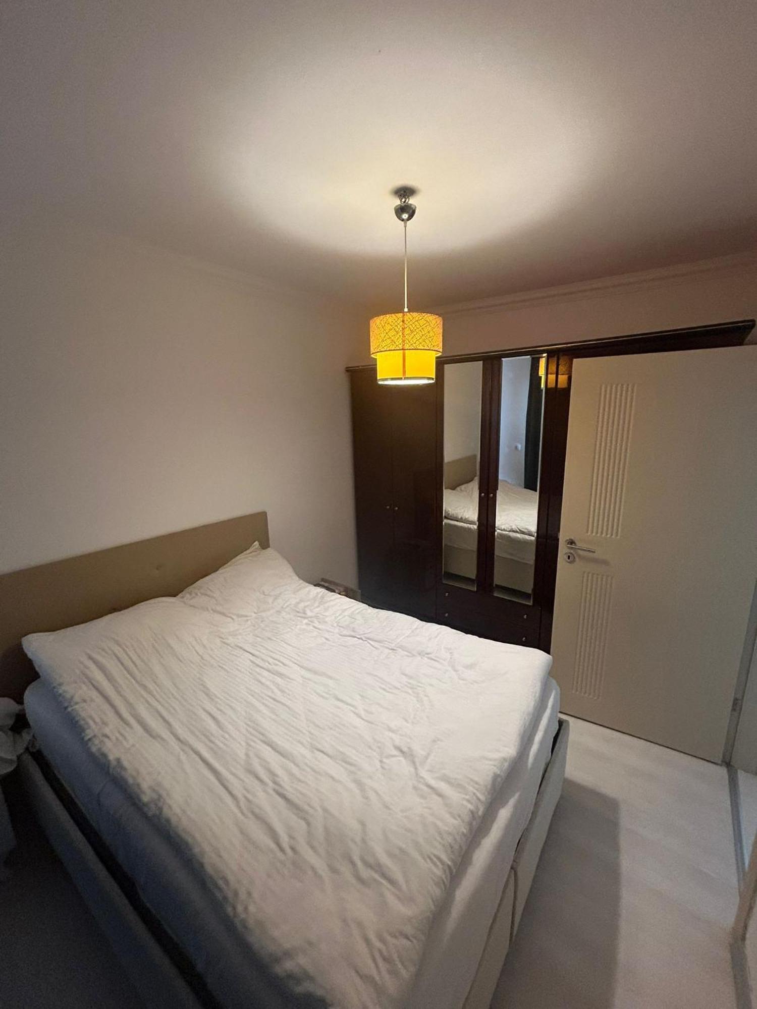 Mia Hill Suites Bodrum Dış mekan fotoğraf