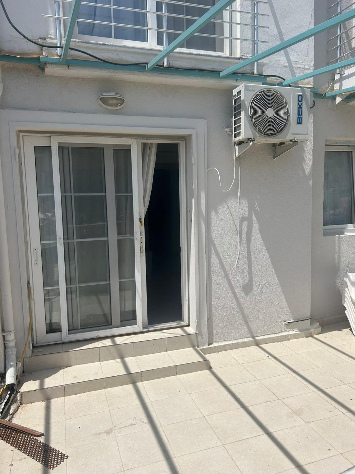 Mia Hill Suites Bodrum Dış mekan fotoğraf